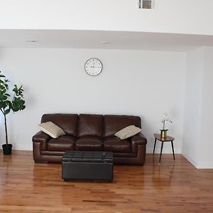 Standard Family Twin Room